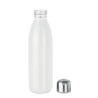 Bottiglia in vetro 650ml