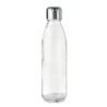 Bottiglia in vetro 650ml