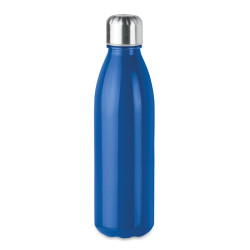 Bottiglia in vetro 650ml