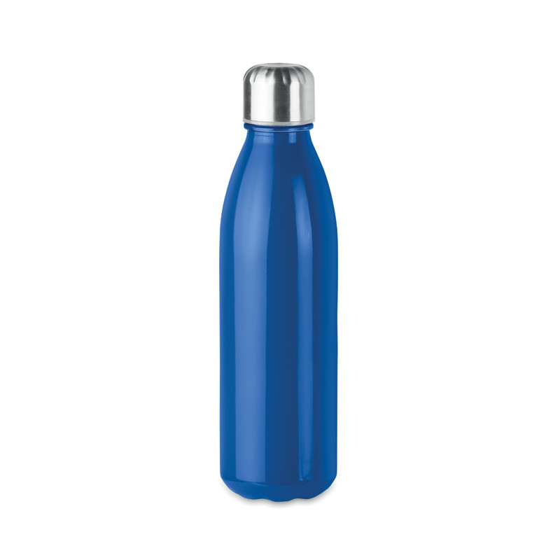 Bottiglia in vetro 650ml