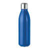 Bottiglia in vetro 650ml