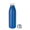 Bottiglia in vetro 650ml