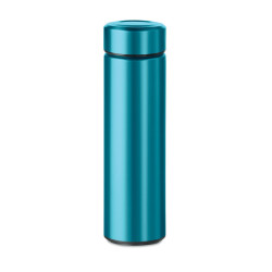 Bottiglia doppio strato 470ml.
