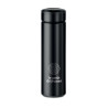 Bottiglia doppio strato 470ml.