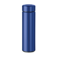 Bottiglia doppio strato 470ml.
