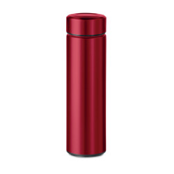 Bottiglia doppio strato 470ml.
