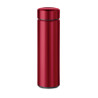 Bottiglia doppio strato 470ml.