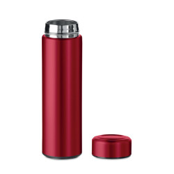 Bottiglia doppio strato 470ml.