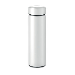 Bottiglia doppio strato 470ml.