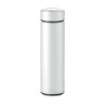 Bottiglia doppio strato 470ml.