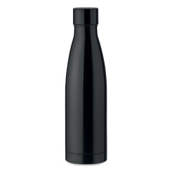 Bottiglia doppio strato 500ml