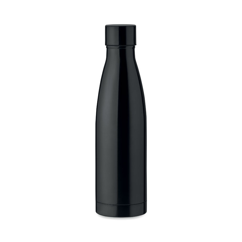 Bottiglia doppio strato 500ml