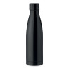 Bottiglia doppio strato 500ml