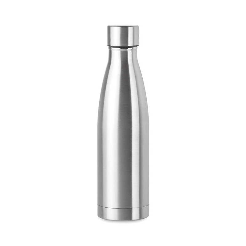 Bottiglia doppio strato 500ml