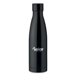 Bottiglia doppio strato 500ml