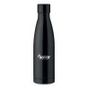 Bottiglia doppio strato 500ml