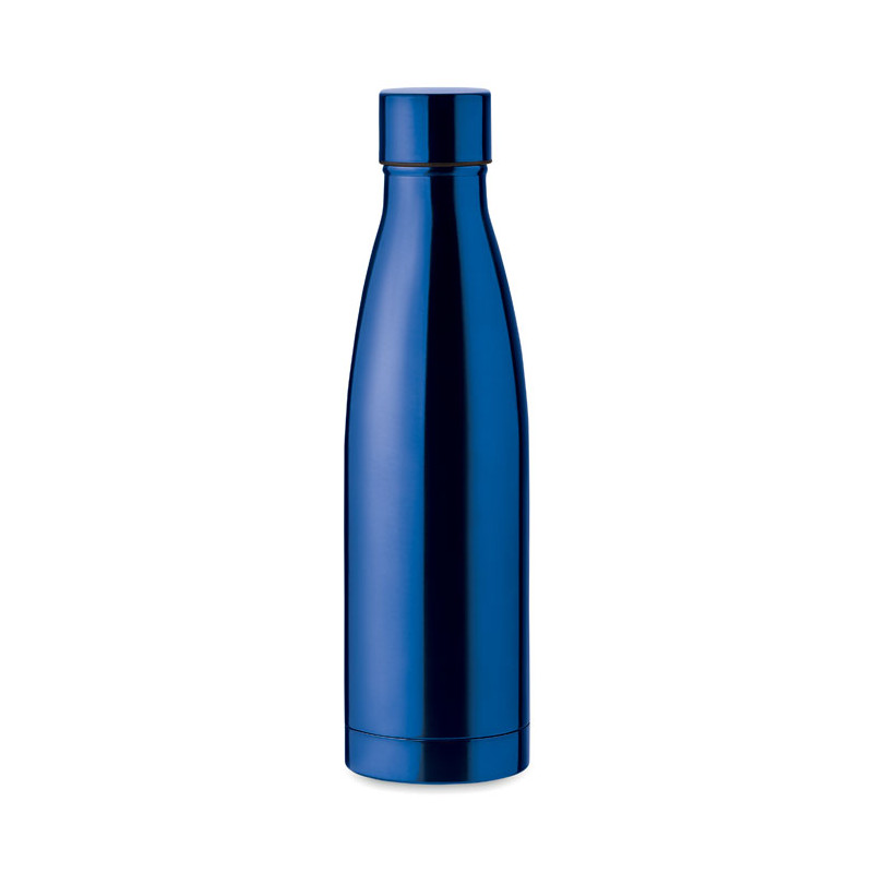 Bottiglia doppio strato 500ml