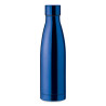 Bottiglia doppio strato 500ml