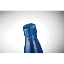 Bottiglia doppio strato 500ml