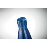 Bottiglia doppio strato 500ml