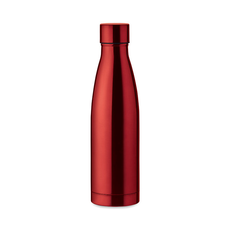 Bottiglia doppio strato 500ml