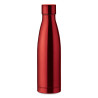 Bottiglia doppio strato 500ml