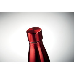 Bottiglia doppio strato 500ml