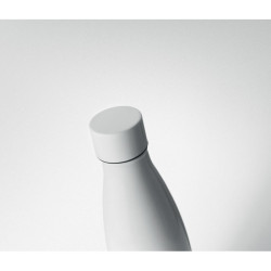 Bottiglia doppio strato 500ml