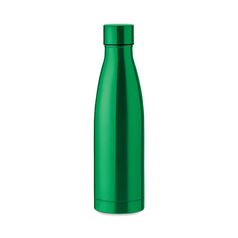 Bottiglia doppio strato 500ml