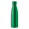 Bottiglia doppio strato 500ml