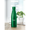 Bottiglia doppio strato 500ml