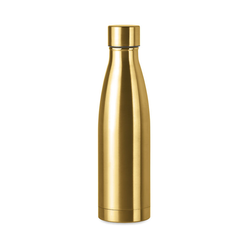 Bottiglia doppio strato 500ml