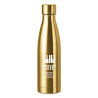 Bottiglia doppio strato 500ml