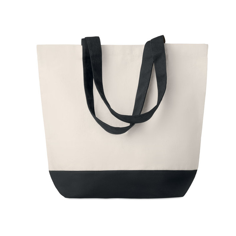 Borsa mare da 280gr