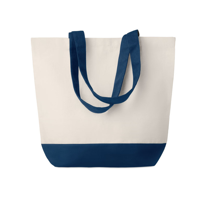 Borsa mare da 280gr