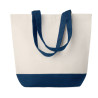 Borsa mare da 280gr