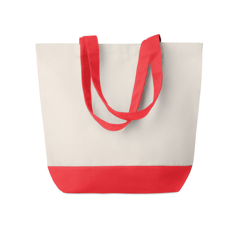 Borsa mare da 280gr