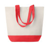 Borsa mare da 280gr
