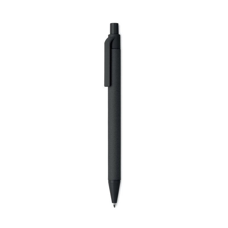 Penna a sfera in PLA di mais