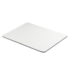 Mouse pad per sublimazione
