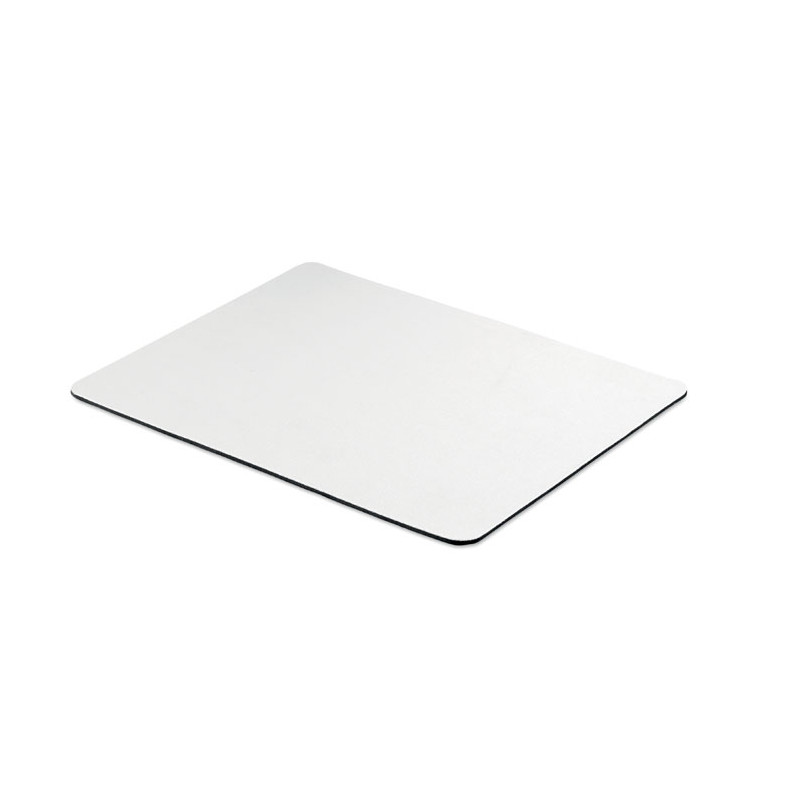 Mouse pad per sublimazione
