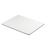 Mouse pad per sublimazione