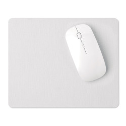 Mouse pad per sublimazione