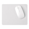 Mouse pad per sublimazione