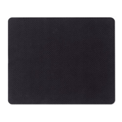 Mouse pad per sublimazione