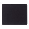 Mouse pad per sublimazione