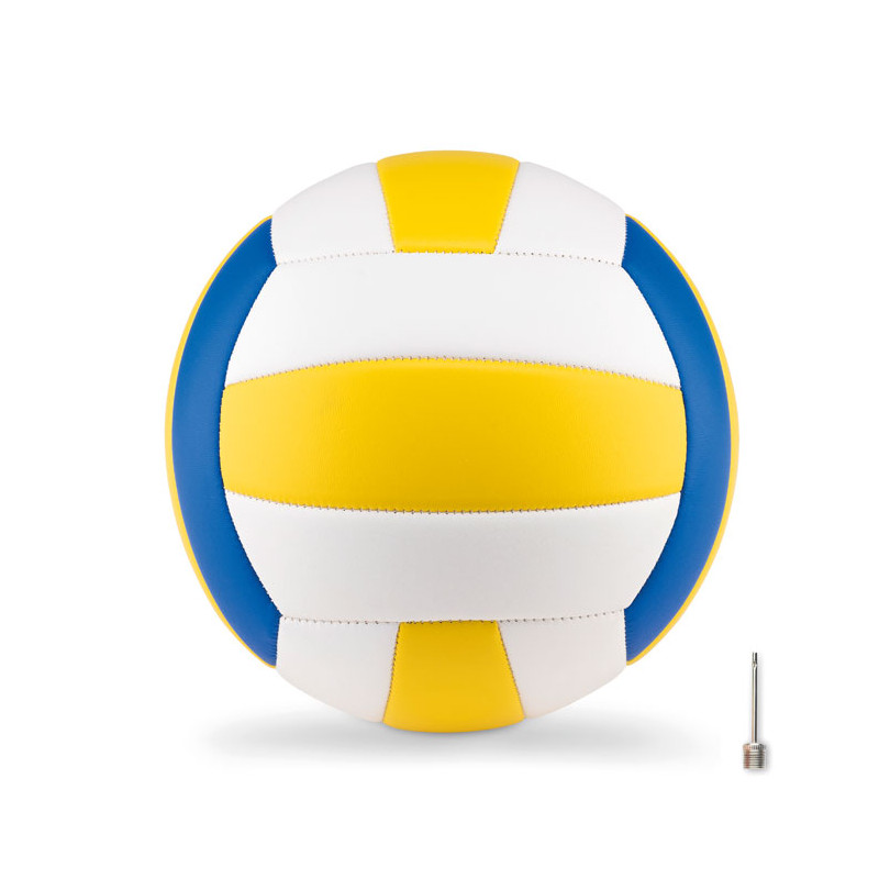 Pallone da pallavolo