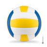 Pallone da pallavolo