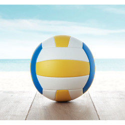 Pallone da pallavolo