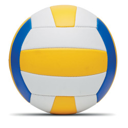 Pallone da pallavolo